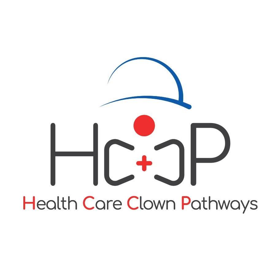 Health Care Clown Pathways