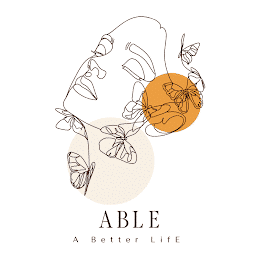 ABLE logo