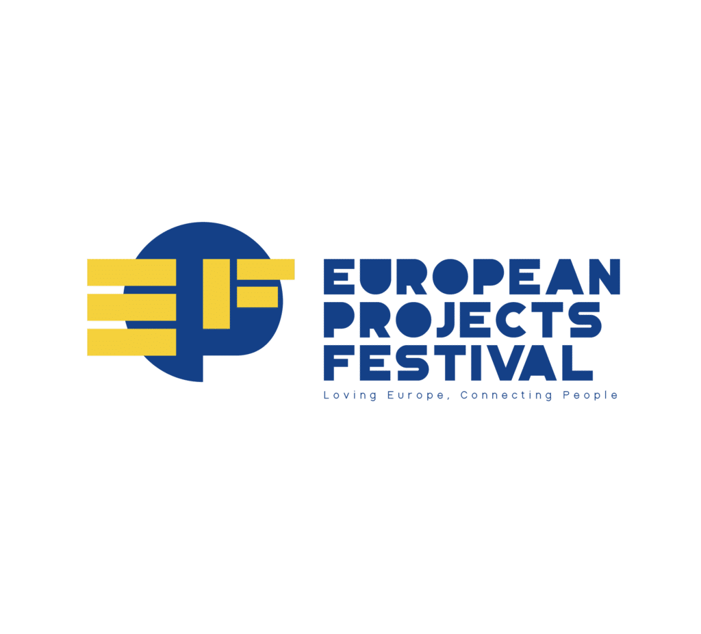 european-projects-festival-ferrara