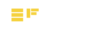 EPF-logo-white-yellow