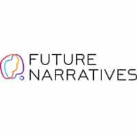 future-narratives
