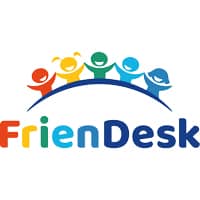 FRIENDESK