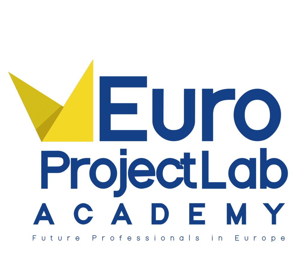 Logo_Project_Academy2023_square_payoff