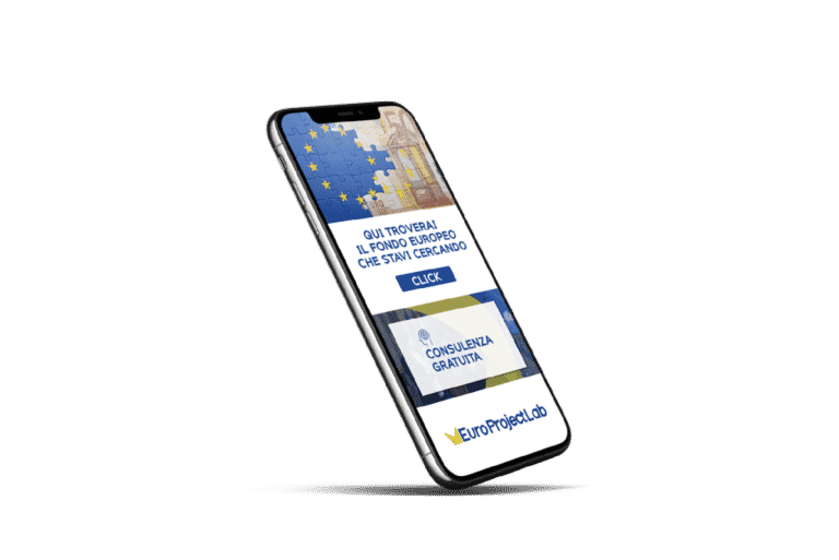 newsletter-fondi-europei