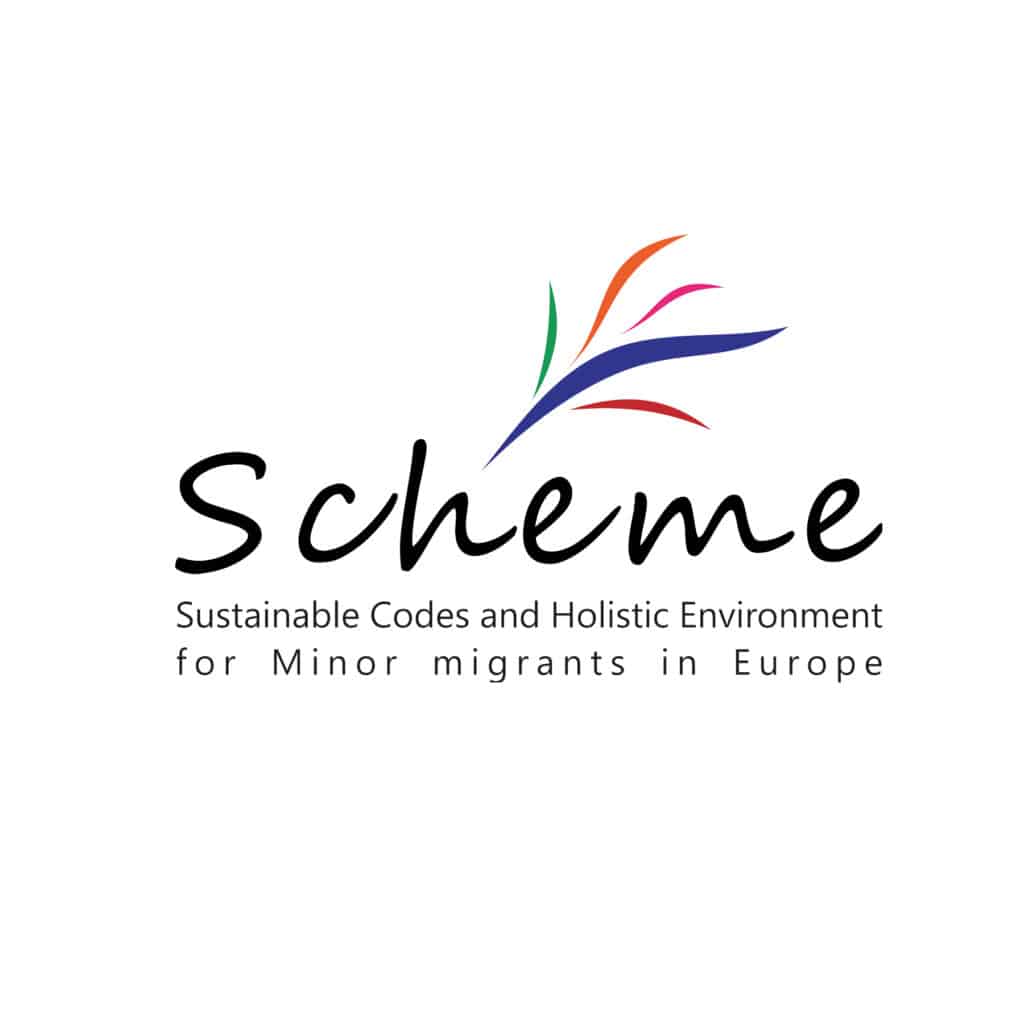 SCHEME_LOGO_CMJN