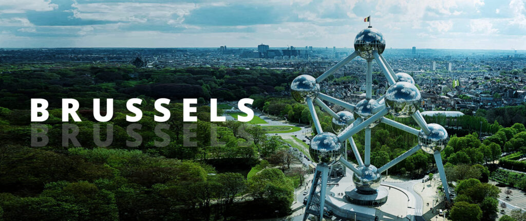 europa-bruxelles