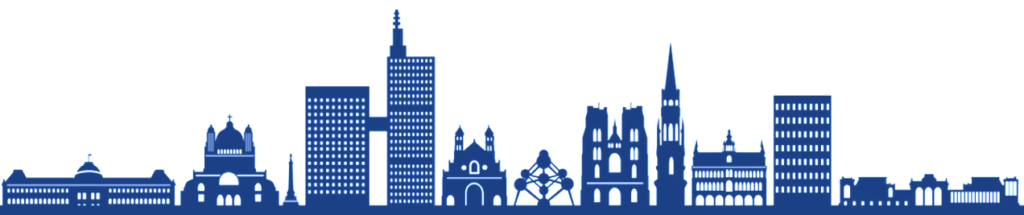 Bruxelles
