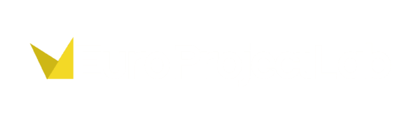 Euro Project Lab