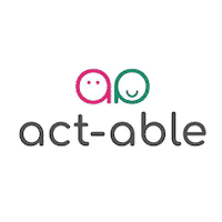 act-able