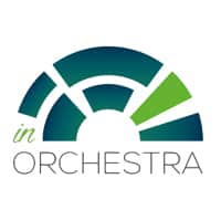 inorchestra