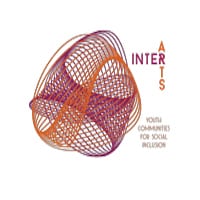 interArts