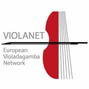 logo-violanet