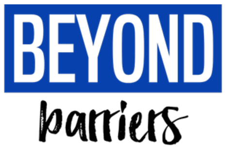 beyond_barriers
