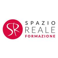 spazio-reale