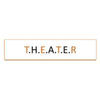 theatre-logo