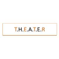 theatre-logo