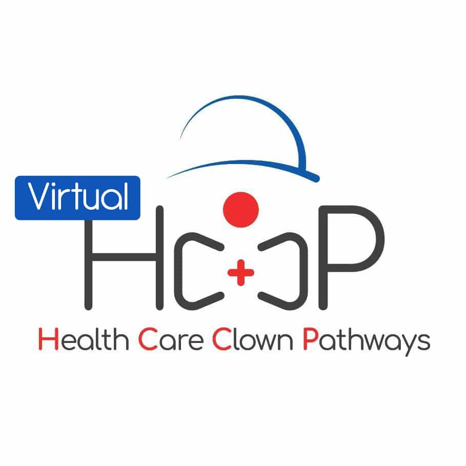 virtual-healthcare-clown